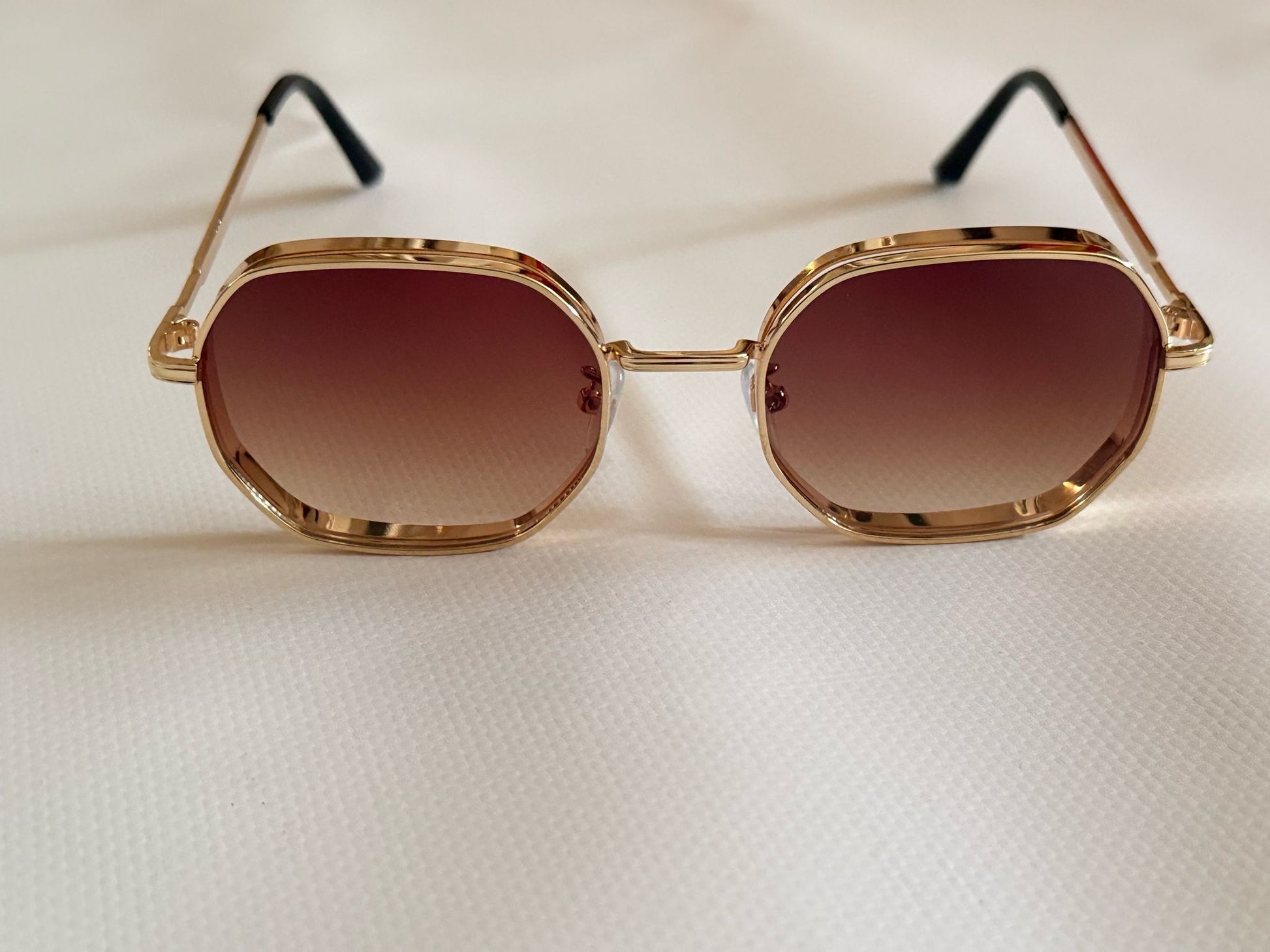 Mykonos Gold