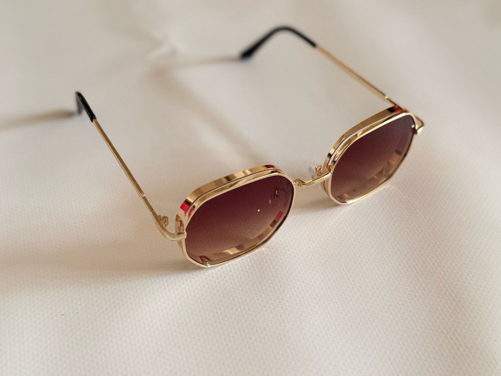 Mykonos Gold