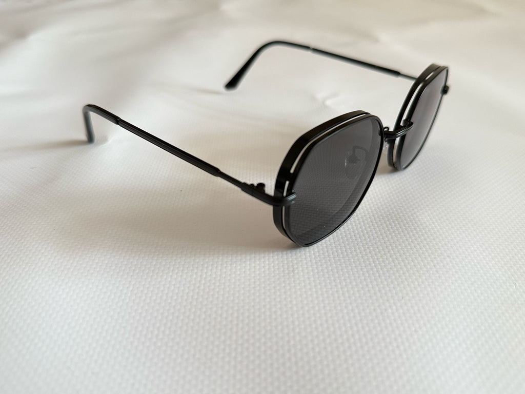 Anka Noir